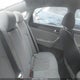 5NPE24AF5FH128093 2015 Hyundai Sonata Se auction photo thumbnail 8