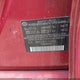 5NPE24AF5FH128093 2015 Hyundai Sonata Se auction photo thumbnail 9