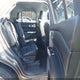 1FMSK8FH2MGB36475 2021 Ford Explorer Limited auction photo thumbnail 8