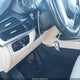 5UXKR0C57H0V65801 2017 BMW X5 xDrive35I auction photo thumbnail 11