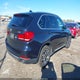 5UXKR0C57H0V65801 2017 BMW X5 xDrive35I auction photo thumbnail 4