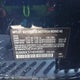 5UXKR0C57H0V65801 2017 BMW X5 xDrive35I auction photo thumbnail 9