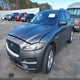 SADCJ2FX5JA256466 2018 Jaguar F-Pace 25T Premium auction photo thumbnail 2