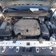 1GCGTBEN2L1133377 2020 Chevrolet Colorado 4Wd Long Box Wt auction photo thumbnail 10