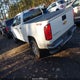 1GCGTBEN2L1133377 2020 Chevrolet Colorado 4Wd Long Box Wt auction photo thumbnail 3