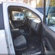 1GCGTBEN2L1133377 2020 Chevrolet Colorado 4Wd Long Box Wt auction photo thumbnail 5