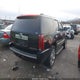 1GYS4EEJ1BR113153 2011 Cadillac Escalade Hybrid Standard auction photo thumbnail 4