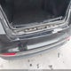 5XXGU4L35GG075107 2016 Kia Optima Ex auction photo thumbnail 6