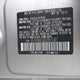 JF2GPAVC6D2853341 2013 Subaru Xv Crosstrek 2.0I Premium auction photo thumbnail 9