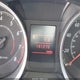 JA32U2FU9FU005586 2015 Mitsubishi Lancer Es auction photo thumbnail 11