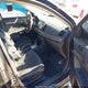 JA32U2FU9FU005586 2015 Mitsubishi Lancer Es auction photo thumbnail 5