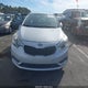 KNAFX4A61G5523571 2016 Kia Forte Lx auction photo thumbnail 12