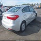 KNAFX4A61G5523571 2016 Kia Forte Lx auction photo thumbnail 4