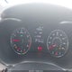 KNAFX4A61G5523571 2016 Kia Forte Lx auction photo thumbnail 7