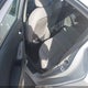 KNAFX4A61G5523571 2016 Kia Forte Lx auction photo thumbnail 8