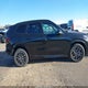 WBX73EF07T5443492 2026 BMW X1 xDrive28I auction photo thumbnail 14
