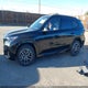 WBX73EF07T5443492 2026 BMW X1 xDrive28I auction photo thumbnail 15