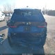 WBX73EF07T5443492 2026 BMW X1 xDrive28I auction photo thumbnail 17