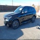 WBX73EF07T5443492 2026 BMW X1 xDrive28I auction photo thumbnail 2