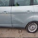 1FADP5CU7DL546300 2013 Ford C-Max Energi Sel auction photo thumbnail 6