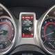 3C4PDCEG2GT199639 2016 Dodge Journey R/T auction photo thumbnail 7