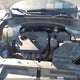 KM8J2CA49KU879491 2019 Hyundai Tucson Se auction photo thumbnail 10