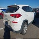 KM8J2CA49KU879491 2019 Hyundai Tucson Se auction photo thumbnail 4