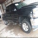 3GCPCREC8HG347354 2017 Chevrolet Silverado 1500 1Lt auction photo thumbnail 13