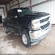 3GCPCREC8HG347354 2017 Chevrolet Silverado 1500 1Lt auction photo thumbnail 1