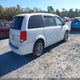 2C4RDGCG6GR387800 2016 Dodge Grand Caravan Sxt auction photo thumbnail 4