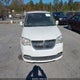 2C4RDGCG6GR387800 2016 Dodge Grand Caravan Sxt auction photo thumbnail 6