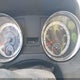 2C4RDGCG6GR387800 2016 Dodge Grand Caravan Sxt auction photo thumbnail 7