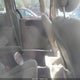 2C4RDGCG6GR387800 2016 Dodge Grand Caravan Sxt auction photo thumbnail 8
