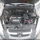 JHLRD78843C028176 2003 Honda Cr-V Ex auction photo thumbnail 10
