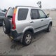 JHLRD78843C028176 2003 Honda Cr-V Ex auction photo thumbnail 4