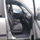 JHLRD78843C028176 2003 Honda Cr-V Ex auction photo thumbnail 5