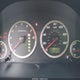 JHLRD78843C028176 2003 Honda Cr-V Ex auction photo thumbnail 7