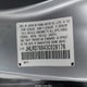 JHLRD78843C028176 2003 Honda Cr-V Ex auction photo thumbnail 9