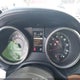 1J4RS6GG1BC601680 2011 Jeep Grand Cherokee Overland auction photo thumbnail 7