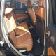1J4RS6GG1BC601680 2011 Jeep Grand Cherokee Overland auction photo thumbnail 8