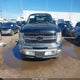 3GCPCSE05CG193370 2012 Chevrolet Silverado 1500 Lt auction photo thumbnail 12