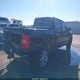 3GCPCSE05CG193370 2012 Chevrolet Silverado 1500 Lt auction photo thumbnail 4
