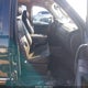 3GCPCSE05CG193370 2012 Chevrolet Silverado 1500 Lt auction photo thumbnail 5