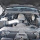 3GNEC12T64G157244 2004 Chevrolet Avalanche 1500 auction photo thumbnail 10