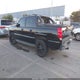 3GNEC12T64G157244 2004 Chevrolet Avalanche 1500 auction photo thumbnail 3