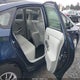 JTDKN3DU3C1507496 2012 Toyota Prius Two auction photo thumbnail 8