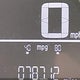 2HKRW6H32JH223443 2018 Honda Cr-V Lx auction photo thumbnail 15