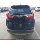 2HKRW6H32JH223443 2018 Honda Cr-V Lx auction photo thumbnail 16