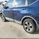 2HKRW6H32JH223443 2018 Honda Cr-V Lx auction photo thumbnail 17