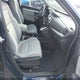 2HKRW6H32JH223443 2018 Honda Cr-V Lx auction photo thumbnail 5